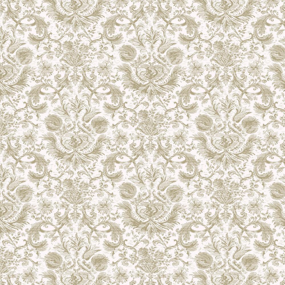 Royal Gold Wallpapers Top Free Royal Gold Backgrounds WallpaperAccess