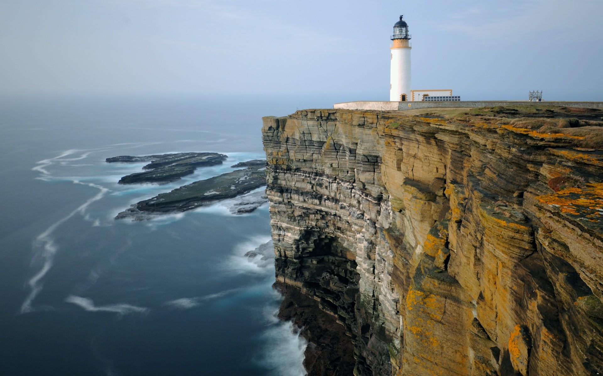 1920x1200 scotland. I Like To Waste My Time