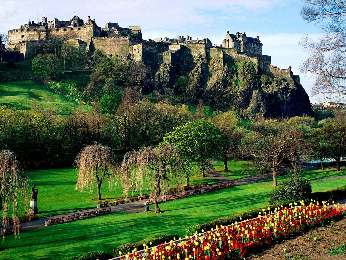 1200x900 Scotland wallpaper HD. Download Free background