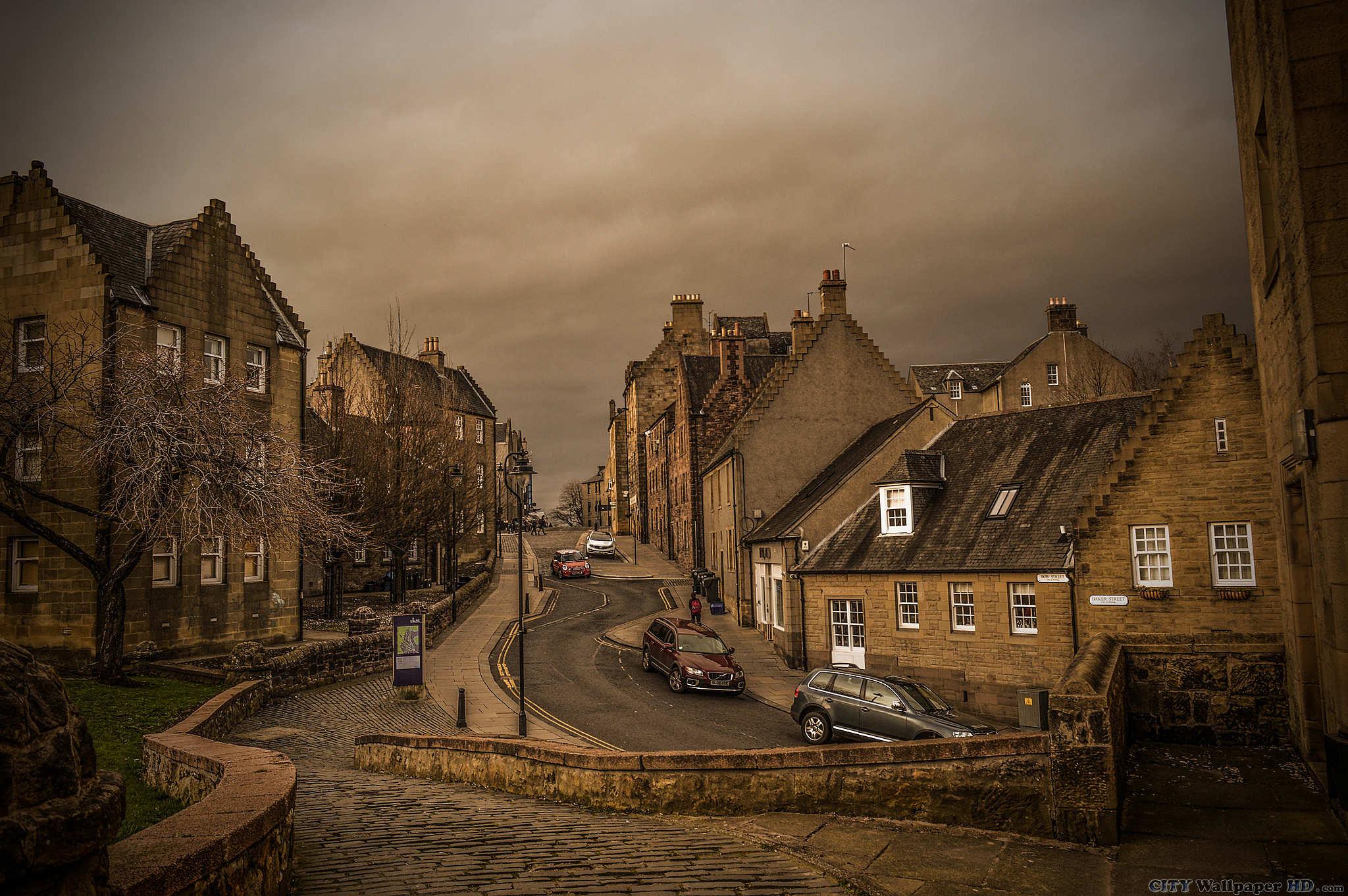 2048x1362 Free download HD wallpaper Scotland Watch photo of cities Scotland Stirling [2048x1362] for your Desktop, Mobile & Tablet. Explore Scotland Wallpaper HD. Scottish Themed Computer Screen Wallpaper, Scottish Highland