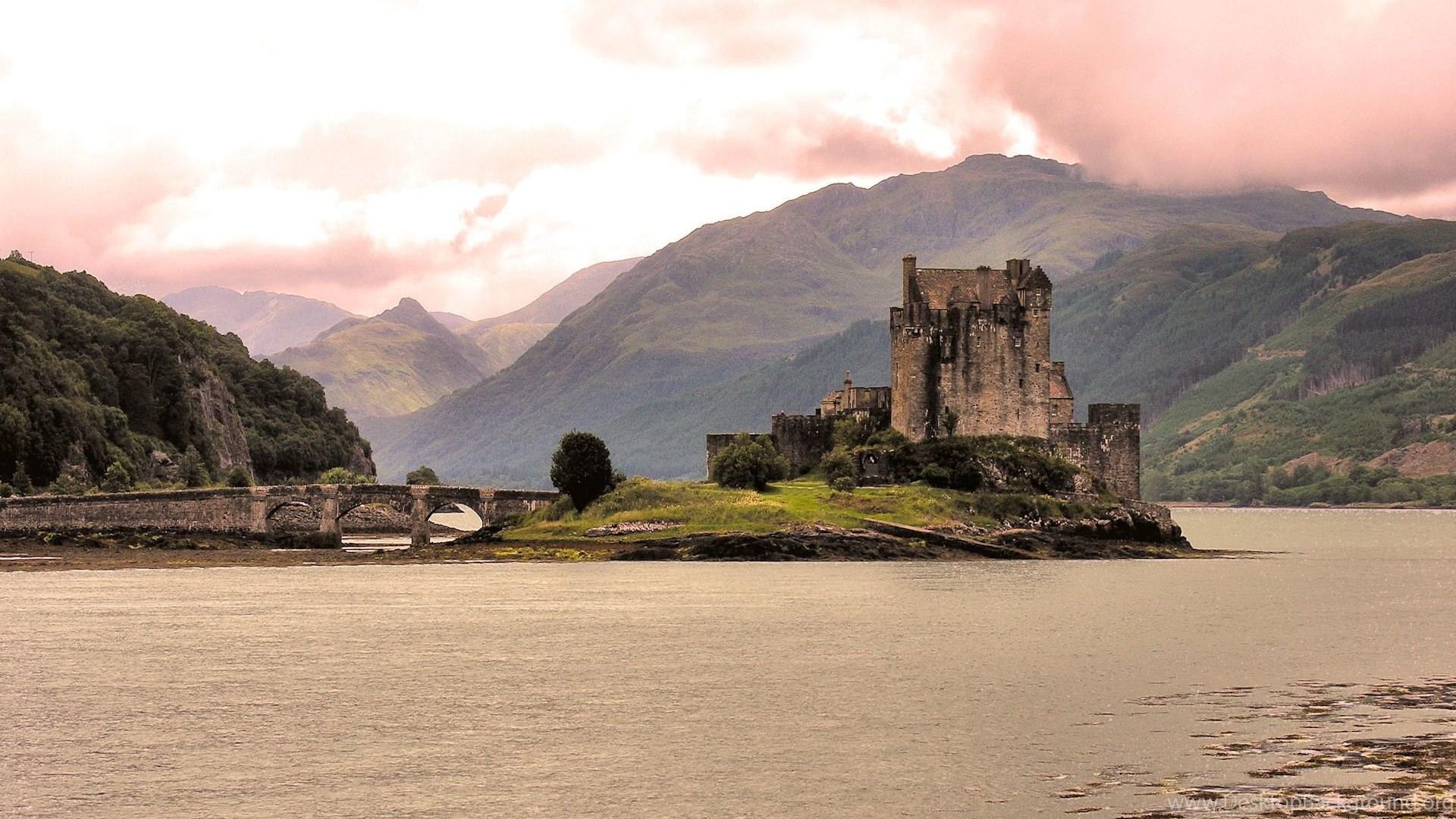 1920x1080 Scotland HD Wallpaper, Scotland Image Free, New Wallpaper Desktop Background