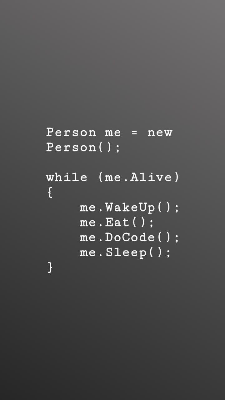 Funny Coding Wallpapers - Top Free Funny Coding Backgrounds ...
