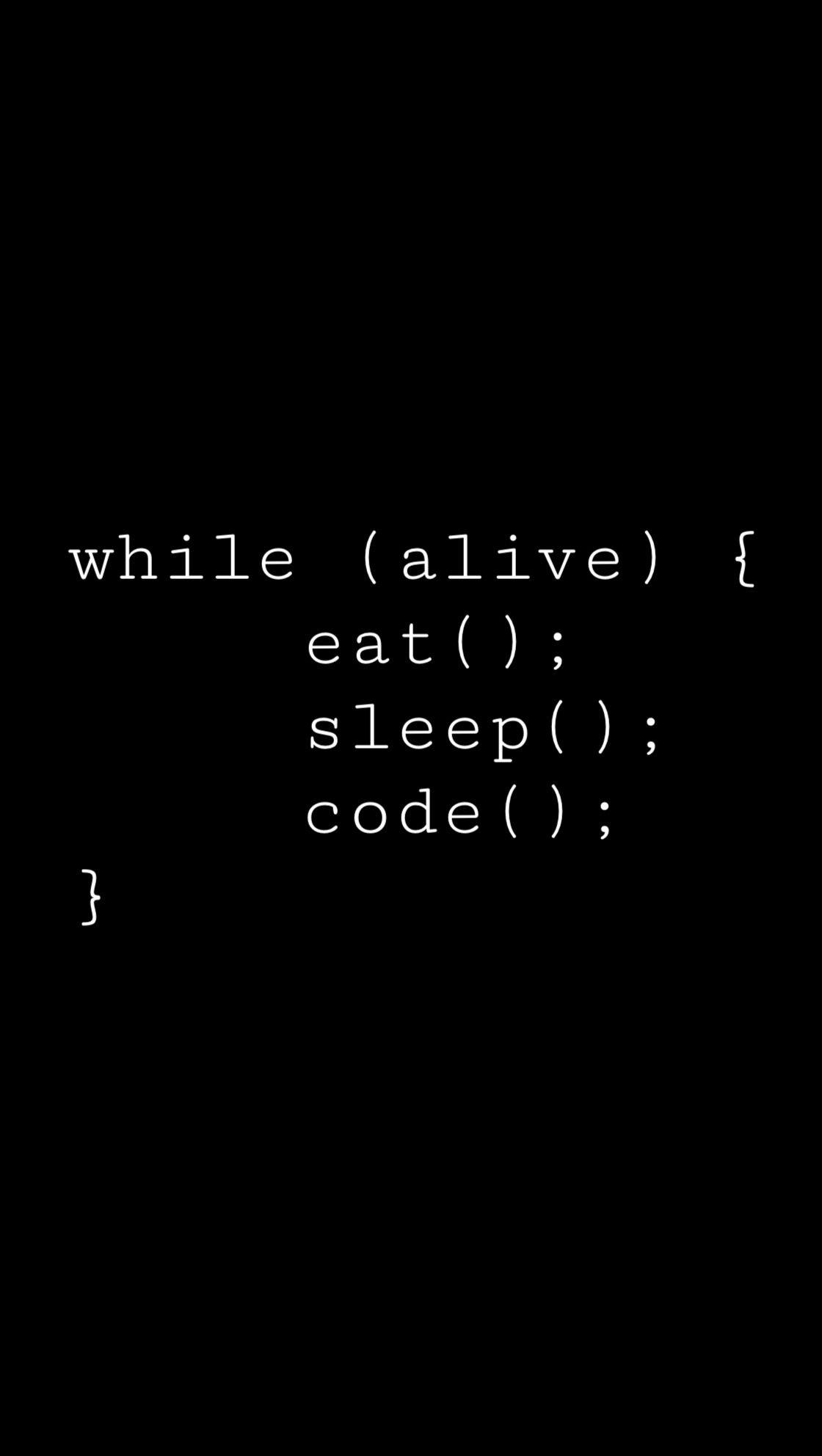 Funny Coding Wallpapers - Top Free Funny Coding Backgrounds ...