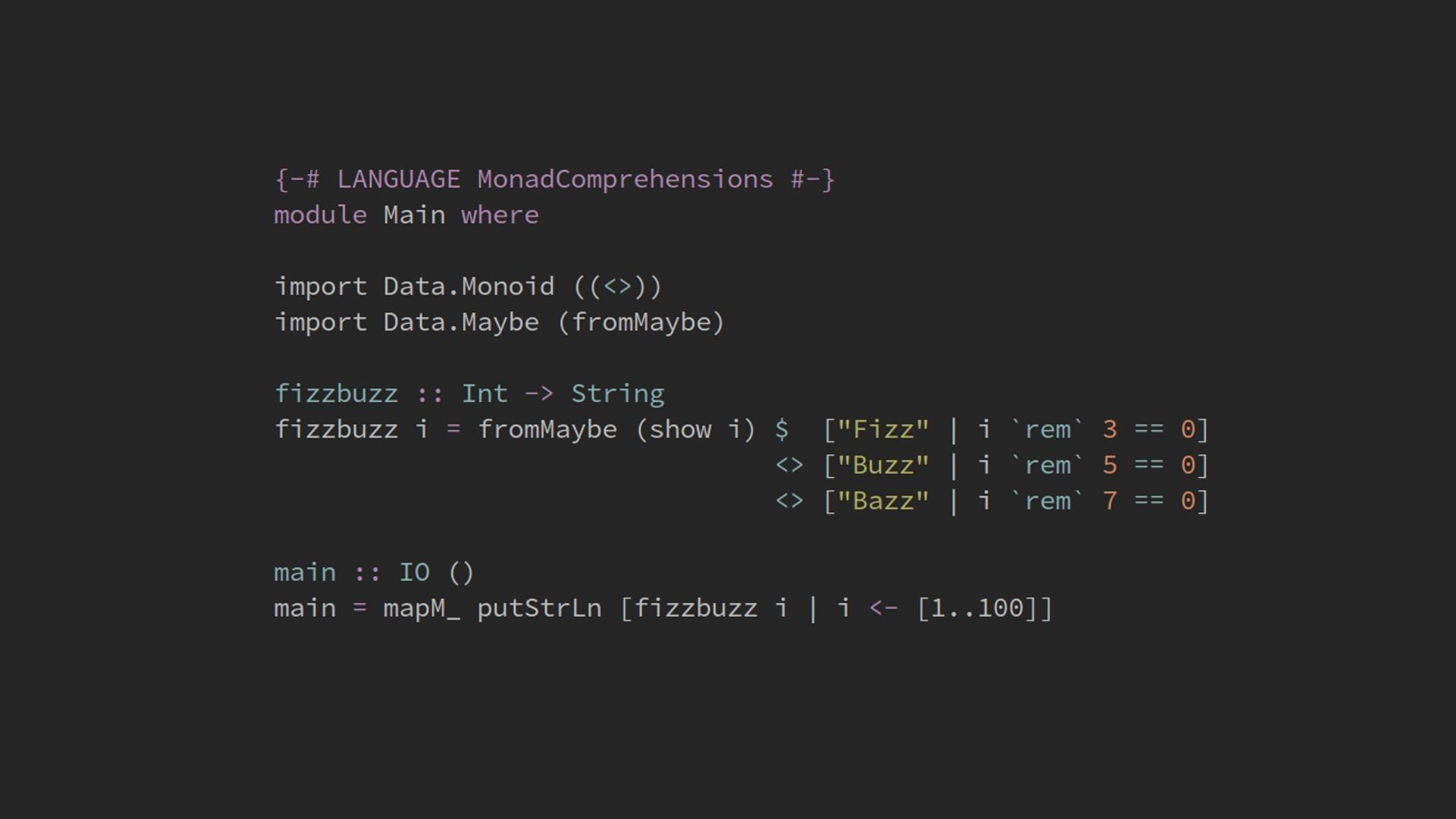 1920x1080 Python Programming