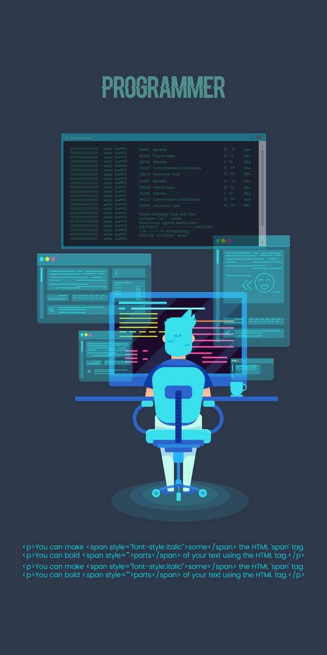 Funny Coding Wallpapers - Top Free Funny Coding Backgrounds ...