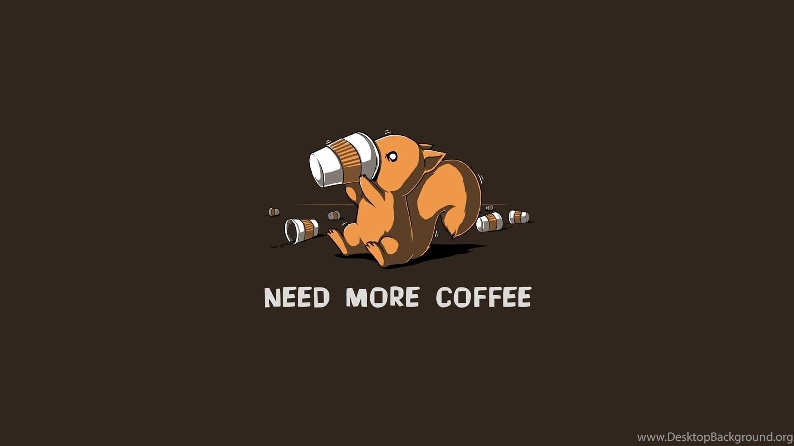 1600x900 Funny Cute Desktop Background Wallpaper : Other Wallpaper. Desktop Background