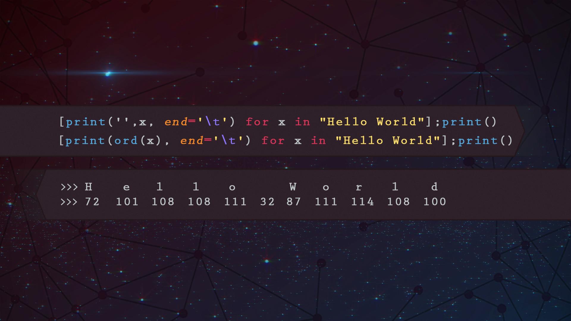 1920x1080 1920x1080 Python (Programming Language), Programming wallpaper JPG. Mocah HD Wallpaper