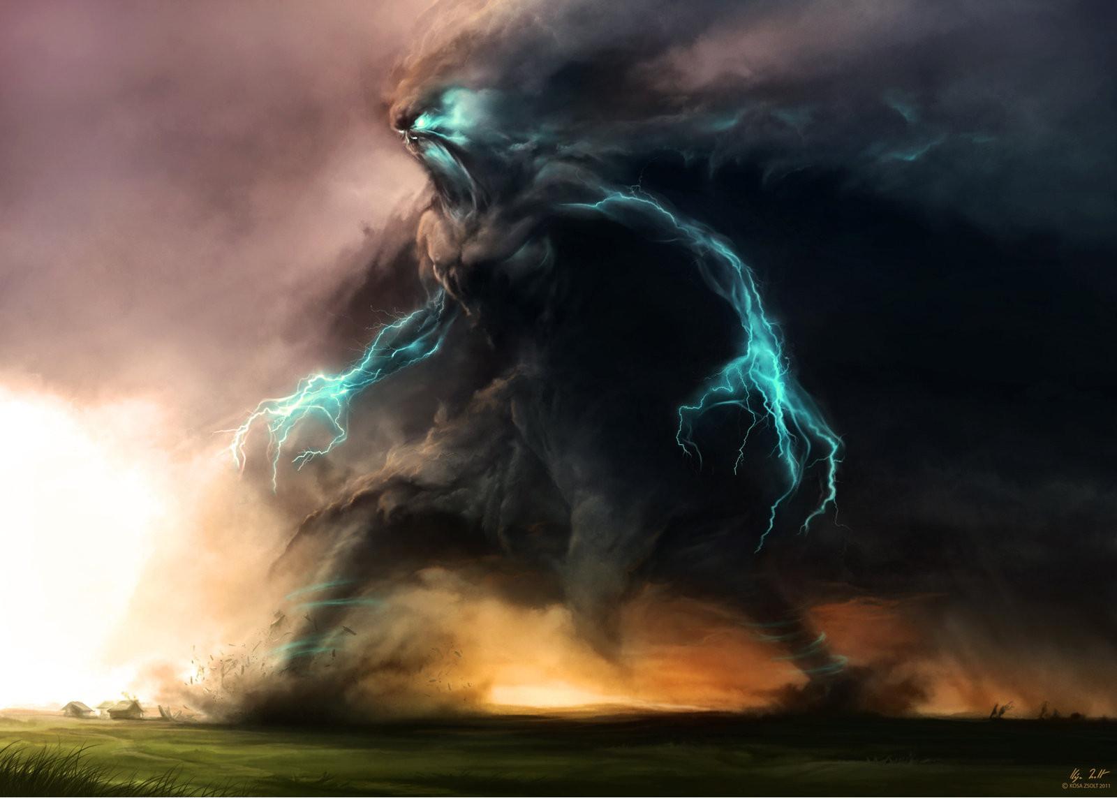 1600x1143 HD 4K Coding Wallpaper For Desktop (2020)