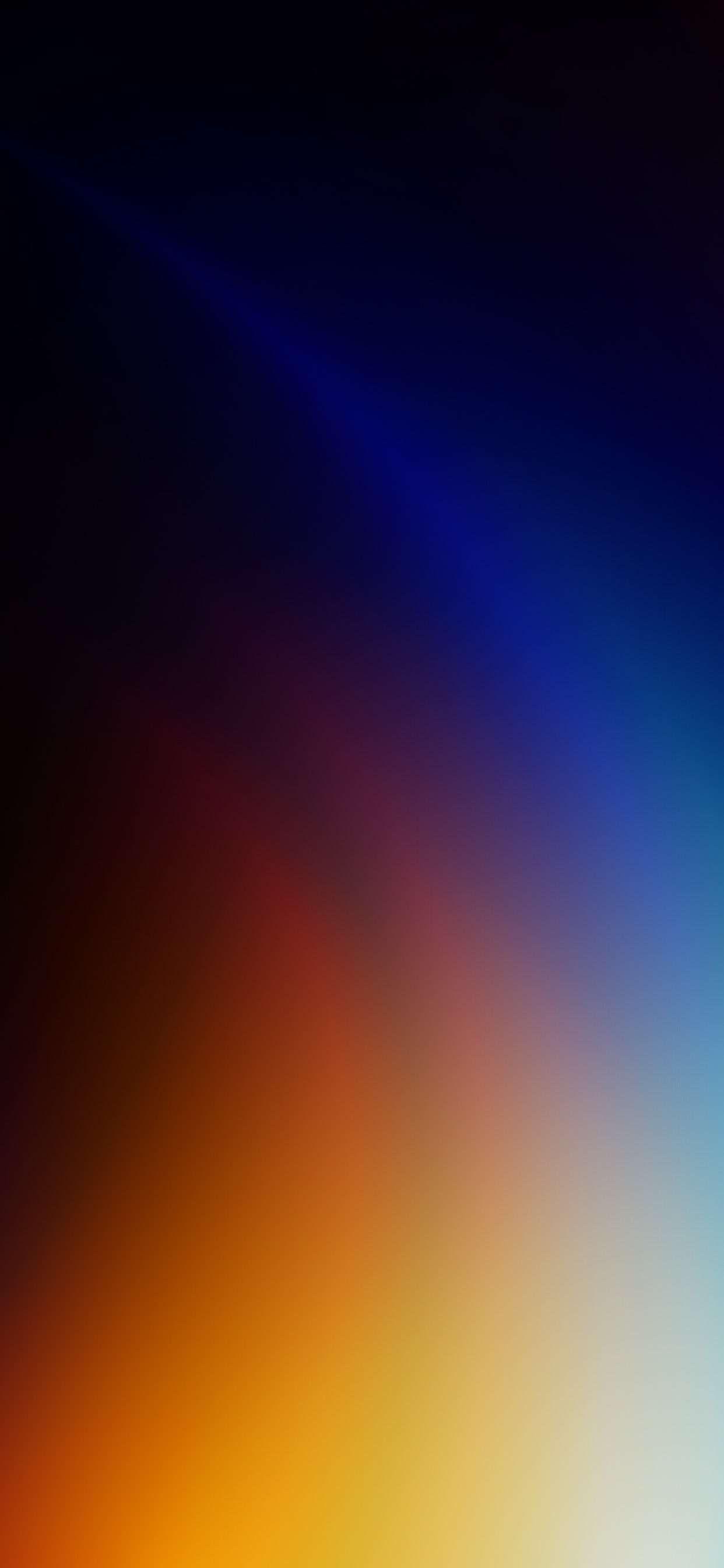 1242x2688 Whispy Tones. Download the full resolution in the Vellum App on iOS #vellumapp #. Inspirational phone wallpaper, Cool wallpaper for phones, Live wallpaper iphone