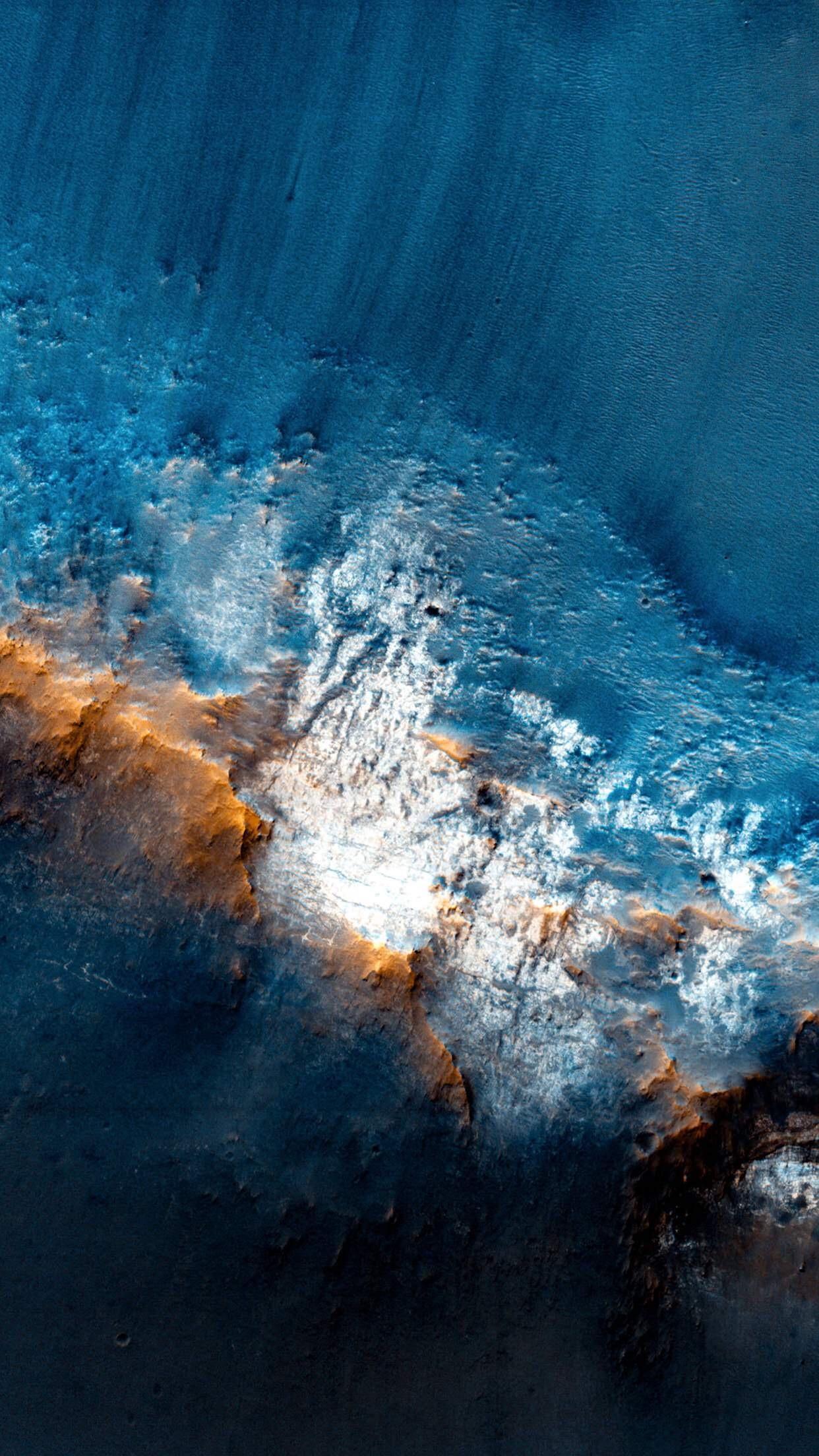 1242x2208 Free download Vellum Wallpaper for Android APK Download [1242x2208] for your Desktop, Mobile & Tablet. Explore Vellum Wallpaper