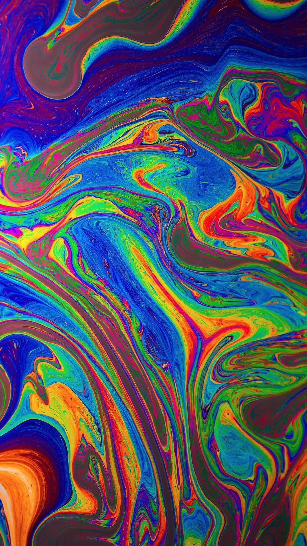 1242x2208 Vellum Wallpaper of the Day. iPhone X Wallpaper X Wallpaper HD