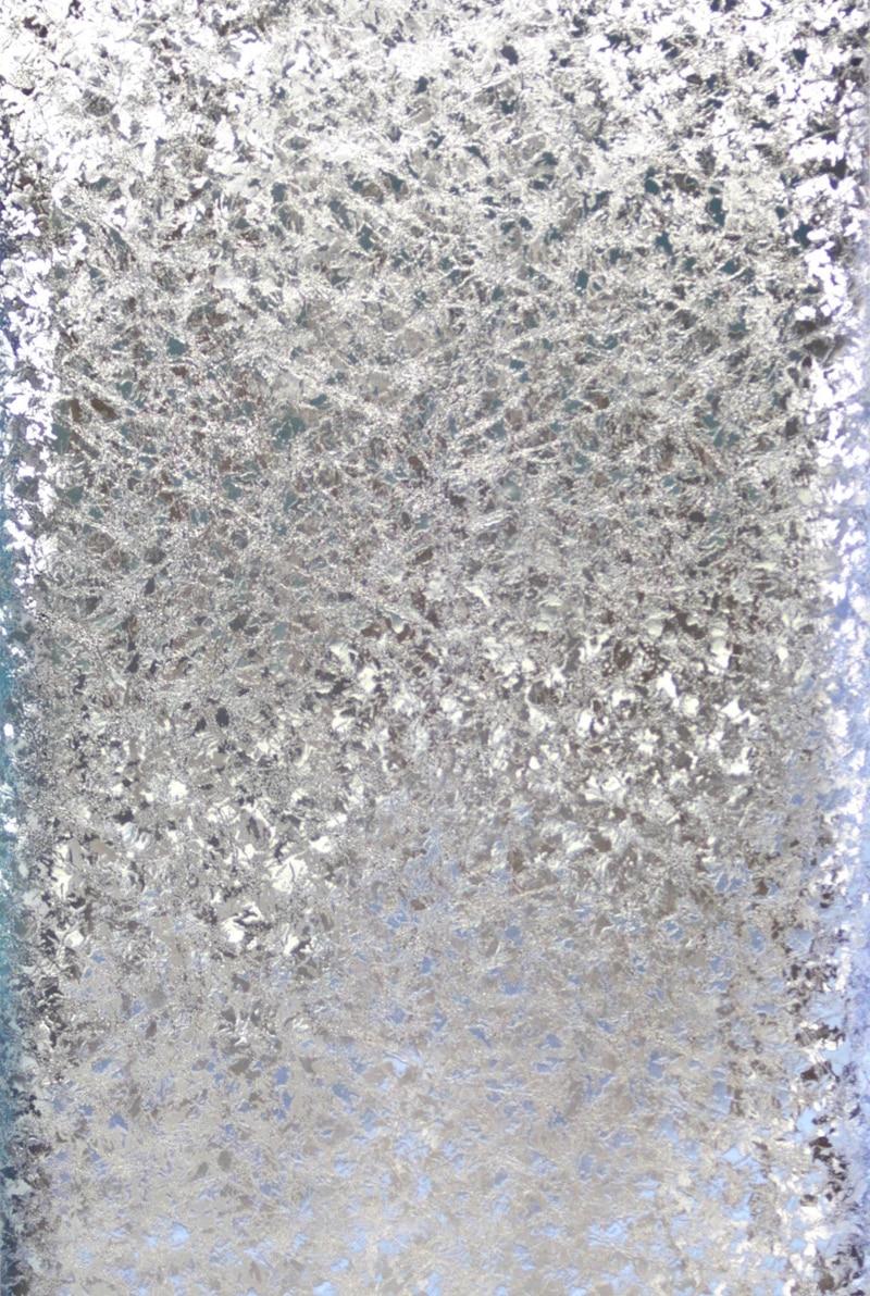 800x1192 JB091909 Luxury shiny modern plain gold and silver foil wallpaper PVC metallic wallpaper living room washable wall paper. wallpaper wall. paper letterpaper bag wallpaper