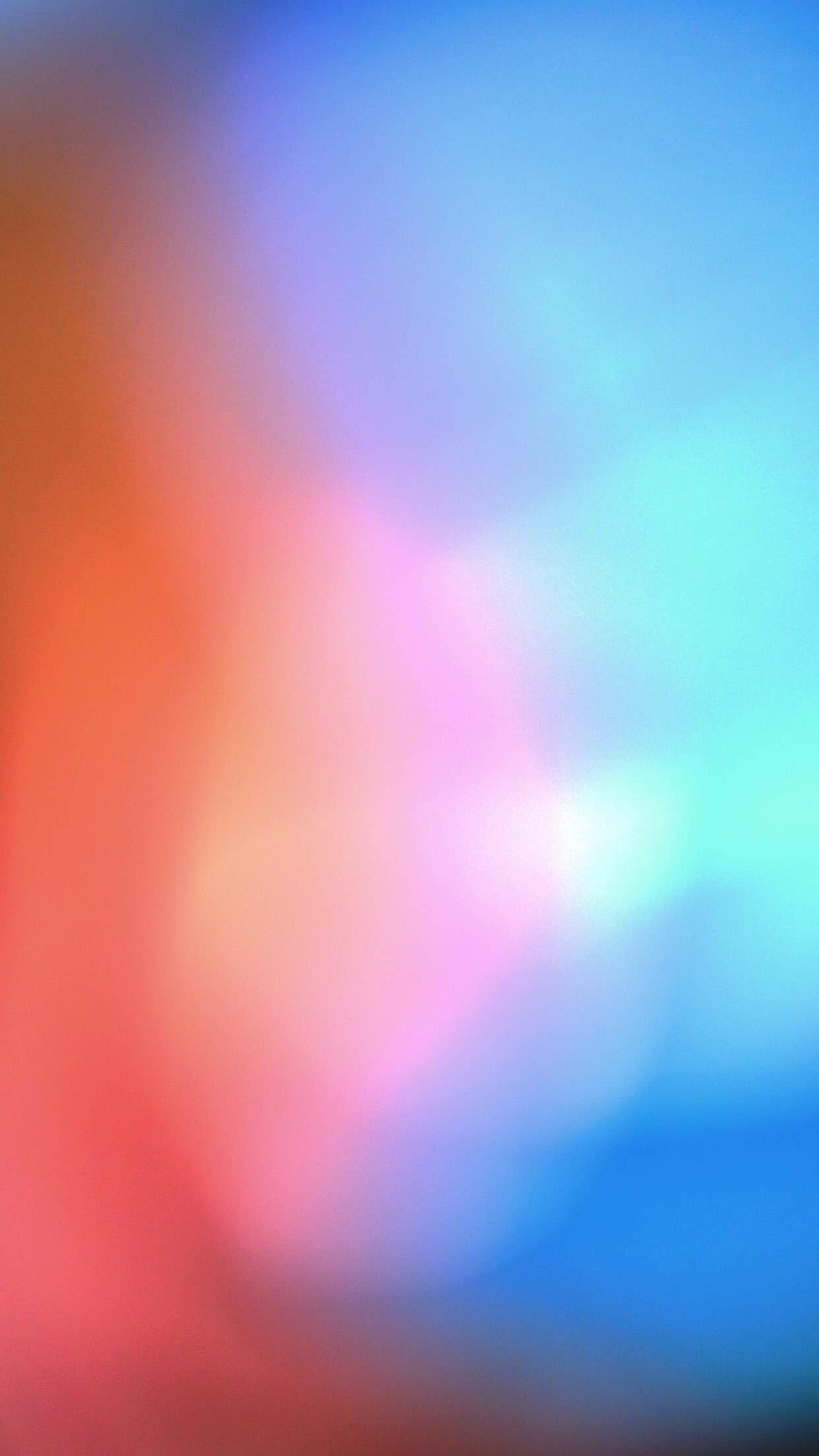 1242x2208 Free download vellum daily wallpaper Imgur [1242x2208] for your Desktop, Mobile & Tablet. Explore Vellum Wallpaper