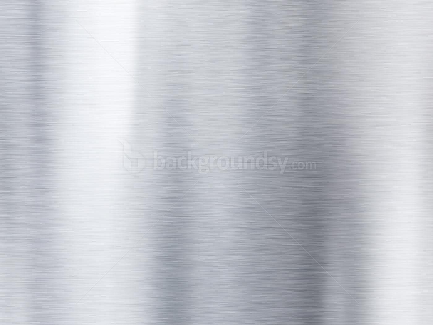 1400x1050 Free download Silver background Backgroundycom [1400x1050] for your Desktop, Mobile & Tablet. Explore Silver Foil Wallpaper. Metallic Purple Wallpaper, Silver Foil Wallpaper for Walls, Foil Wallpaper