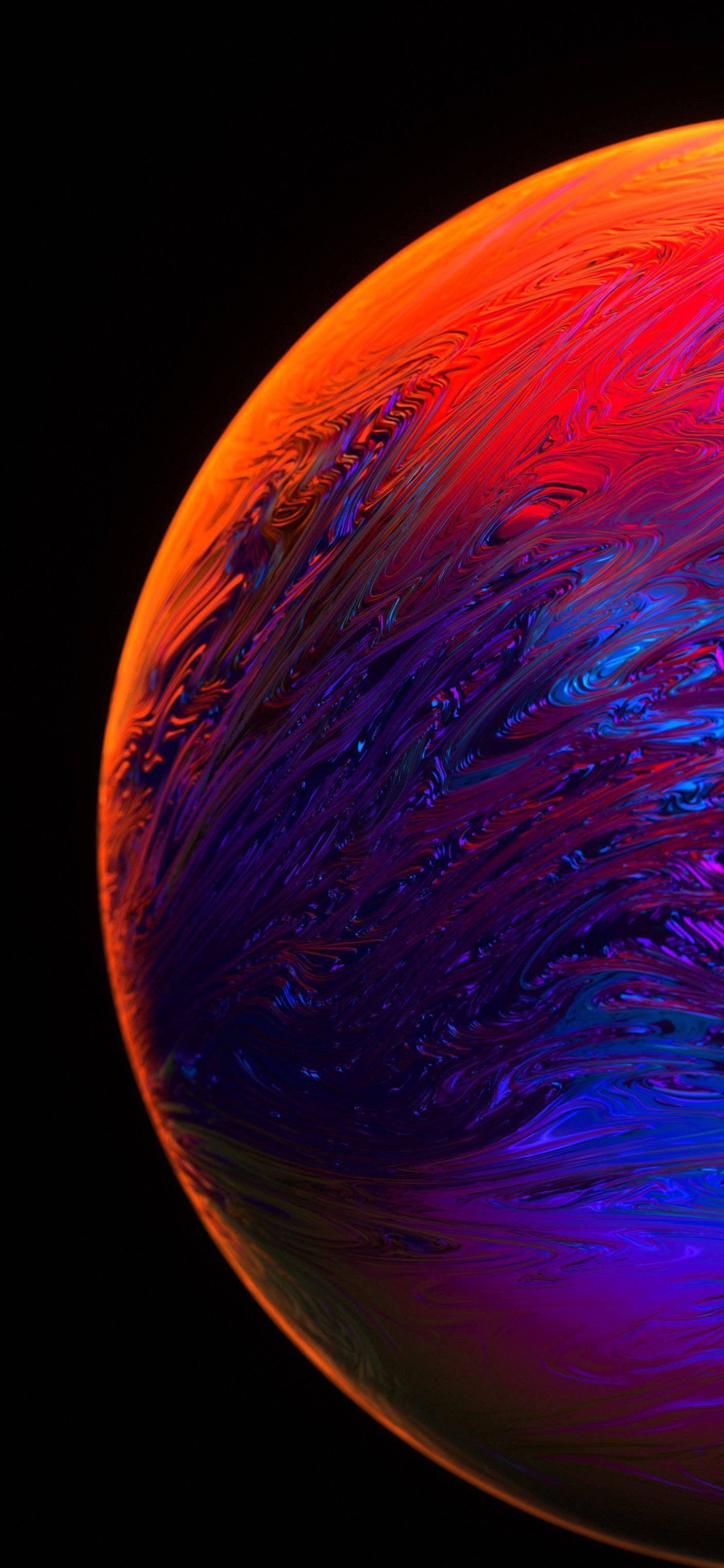 1407x3045 Wallpaper for the XR. Most of them are from Vellum: iPhoneXR