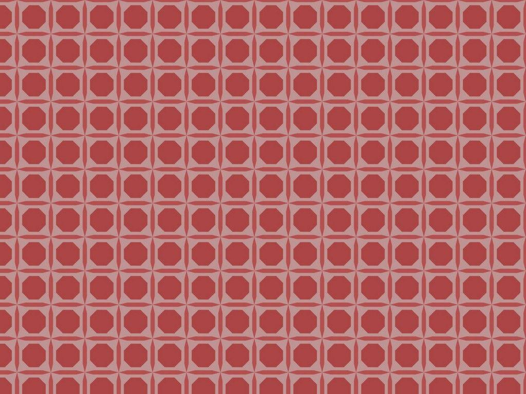 1024x768 More 60s Wallpaper