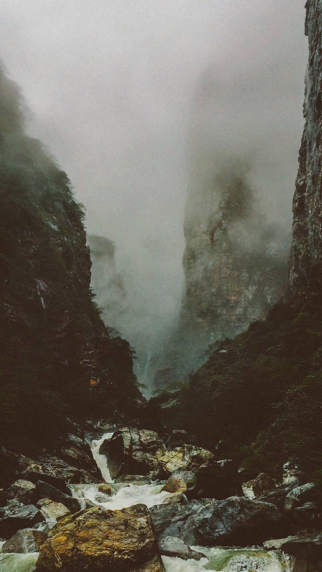 1242x2208 Wallpaper Dump iOS App