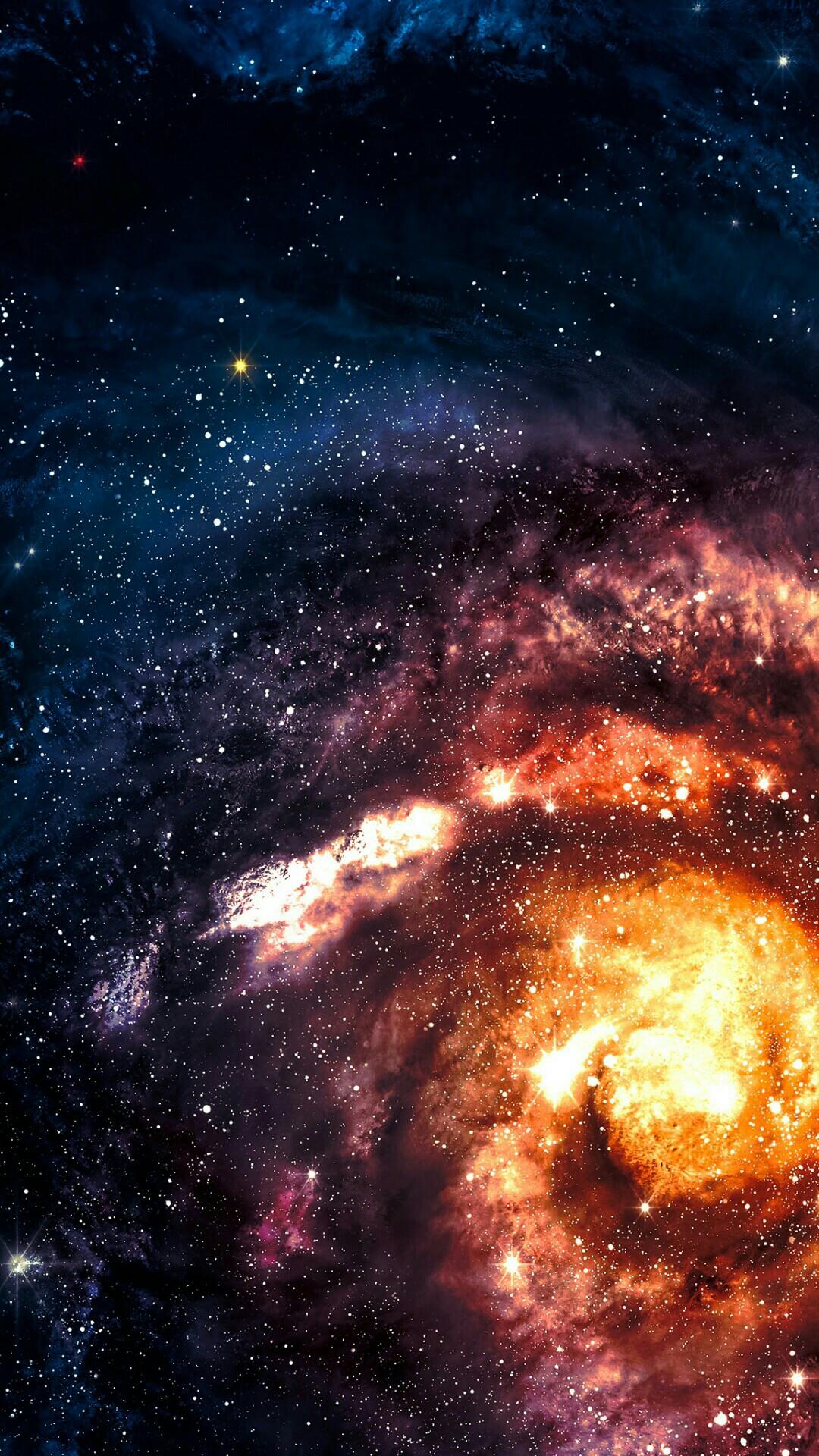 1080x1920 Gorgeous iPhone Wallpaper You Should Download Right Now