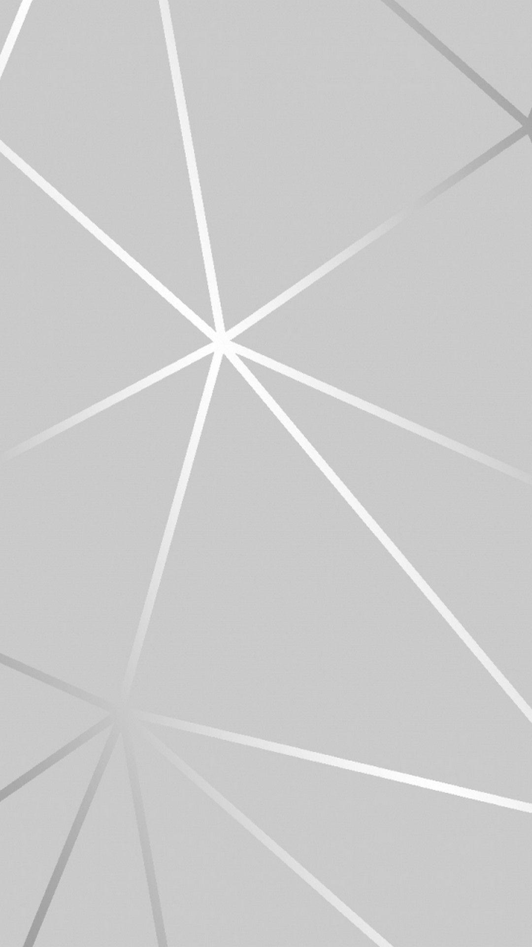 1080x1920 PhoneWallpaper Foil Android Wallpaper /phonewallpaper Foil Andro. Android Wallpaper, Best Wallpaper Android, IPhone Wallpaper