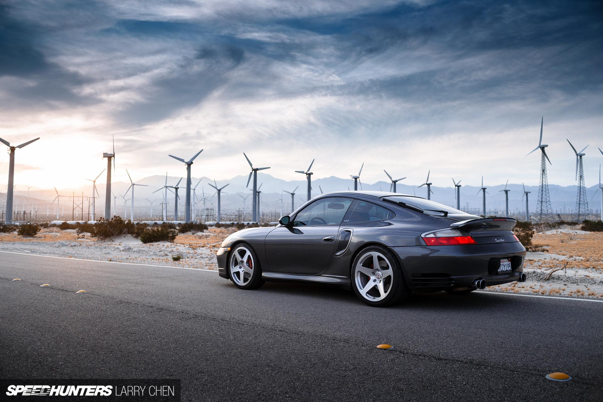 1920x1280 Most viewed Porsche 996 Turbo wallpaperK Wallpaper