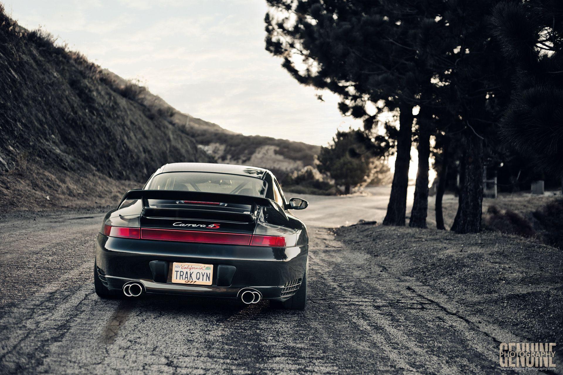 1920x1280 Porsche 996 Wallpaper, HD Porsche 996 Background
