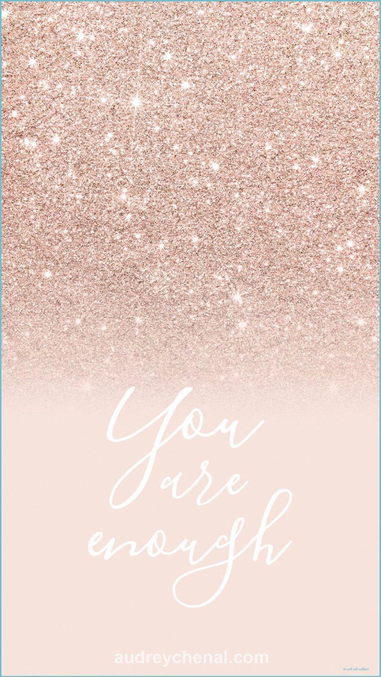 You Are Enough Wallpapers Top Free You Are Enough Backgrounds Wallpaperaccess