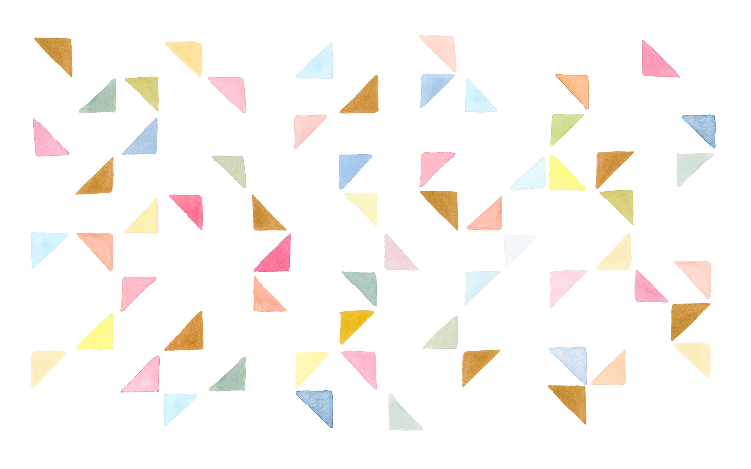 2560x1601 Free download DESIGNLOVEFEST DESKTOP WALLPAPERS Yao Cheng Design [2560x1601] for your Desktop, Mobile & Tablet. Explore Watercolor Wallpaper for Desktop. Painting Desktop Wallpaper, Oil Painting Wallpaper, Watercolor Wallpaper