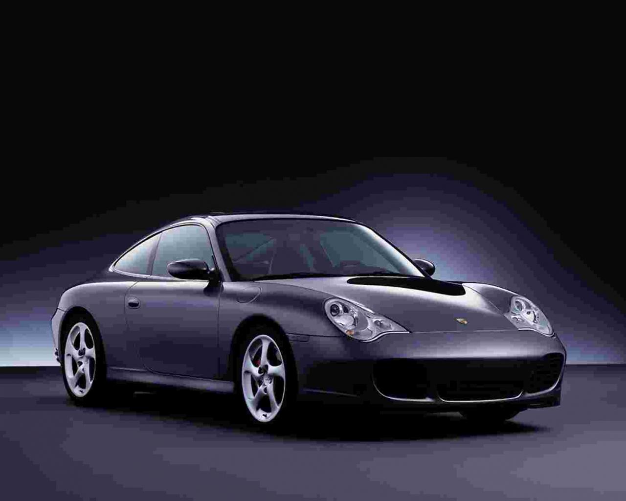 1280x1024 Free download wallpaper porsche 911 wallpaper porsche 996 turbo wallpaper porsche [1600x1200] for your Desktop, Mobile & Tablet. Explore Porsche 911 Wallpaper. Porsche Desktop Wallpaper, Porsche Wallpaper, Classic Porsche Wallpaper