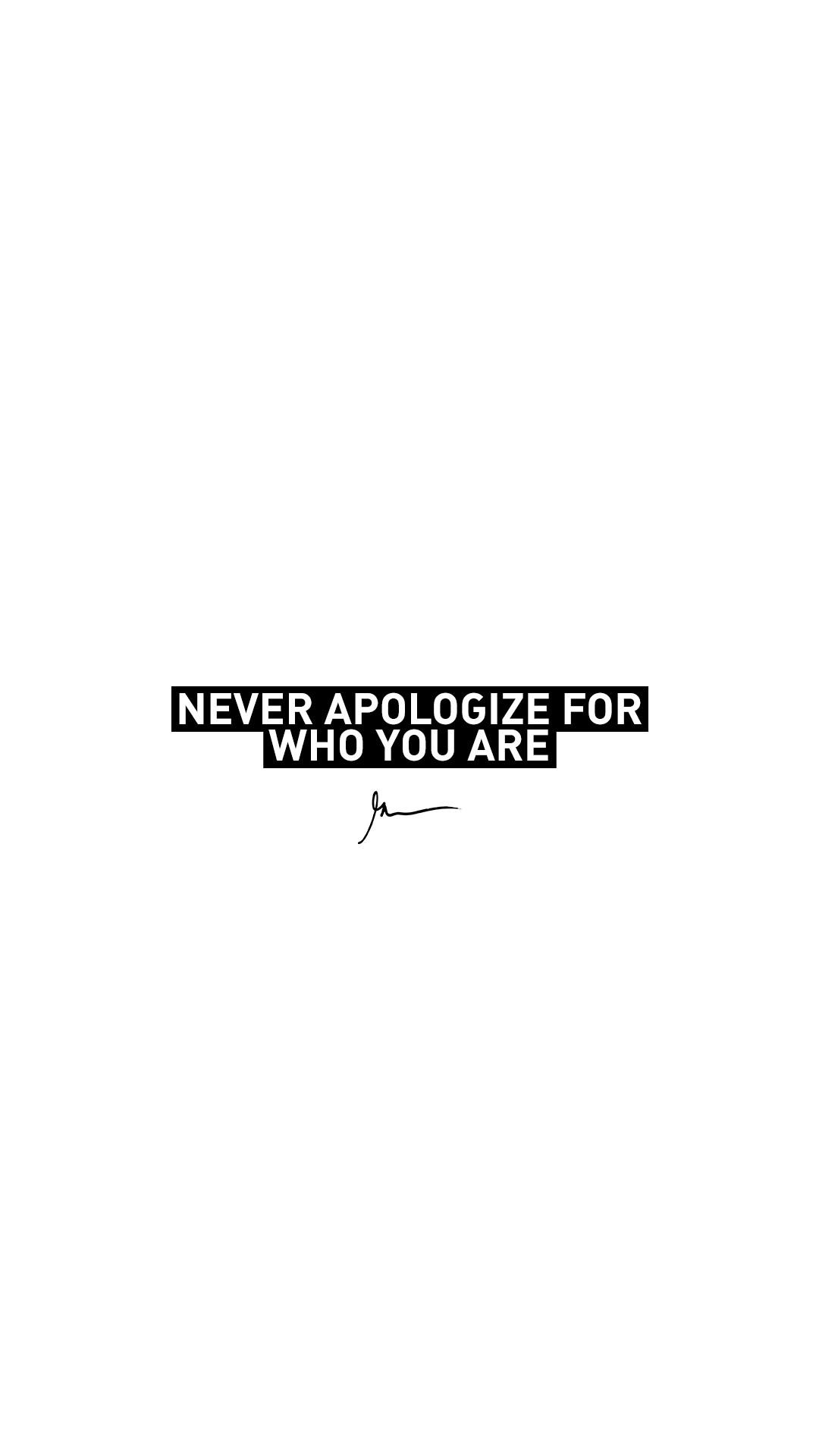 1080x1920 GaryVee WallPapers. Many of you have been asking me for the.