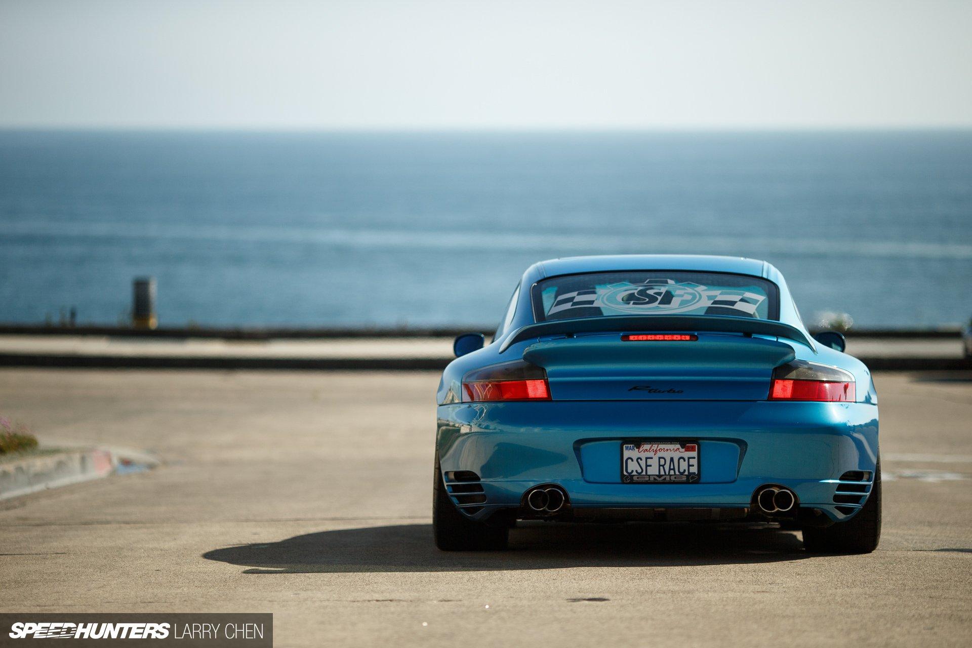 1920x1280 RUF 996 Turbo porsche supercar wallpaperx1280