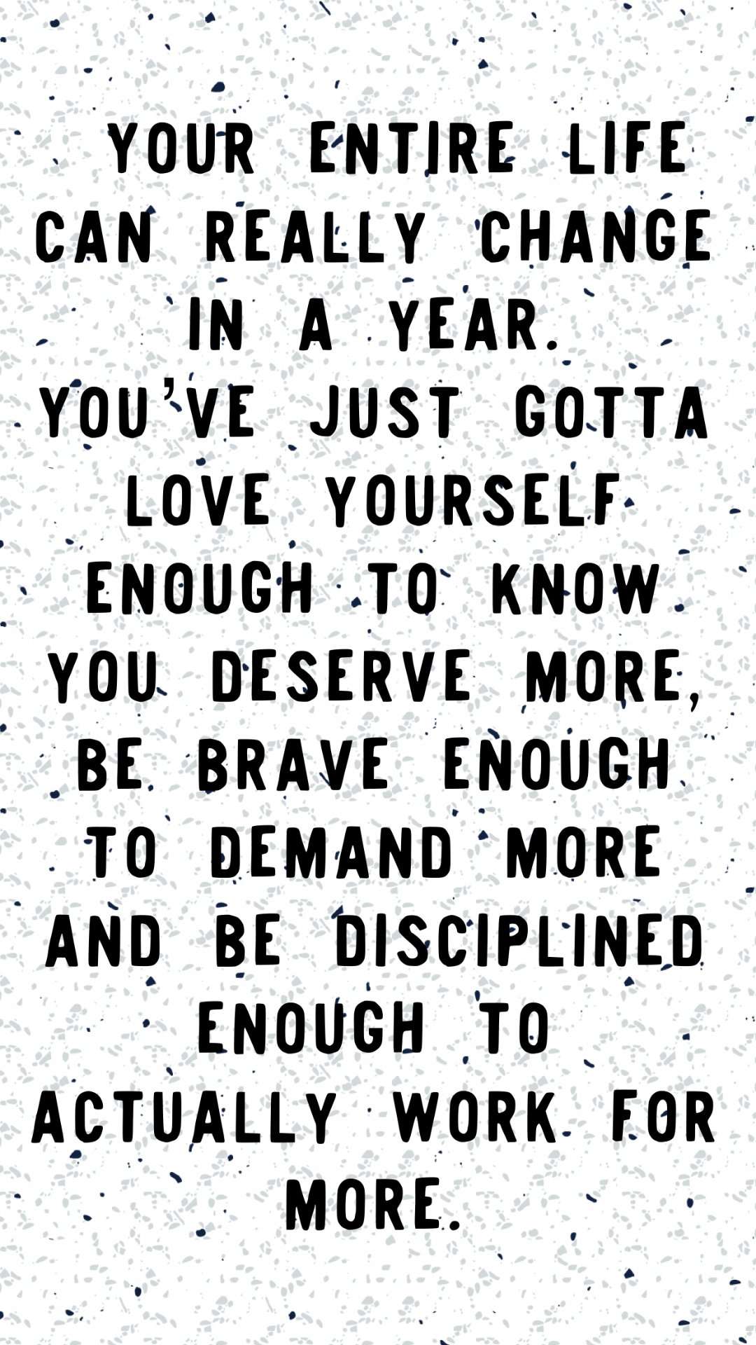 1080x1920 Free Phone Wallpaper, Inspirational Quotes and Background
