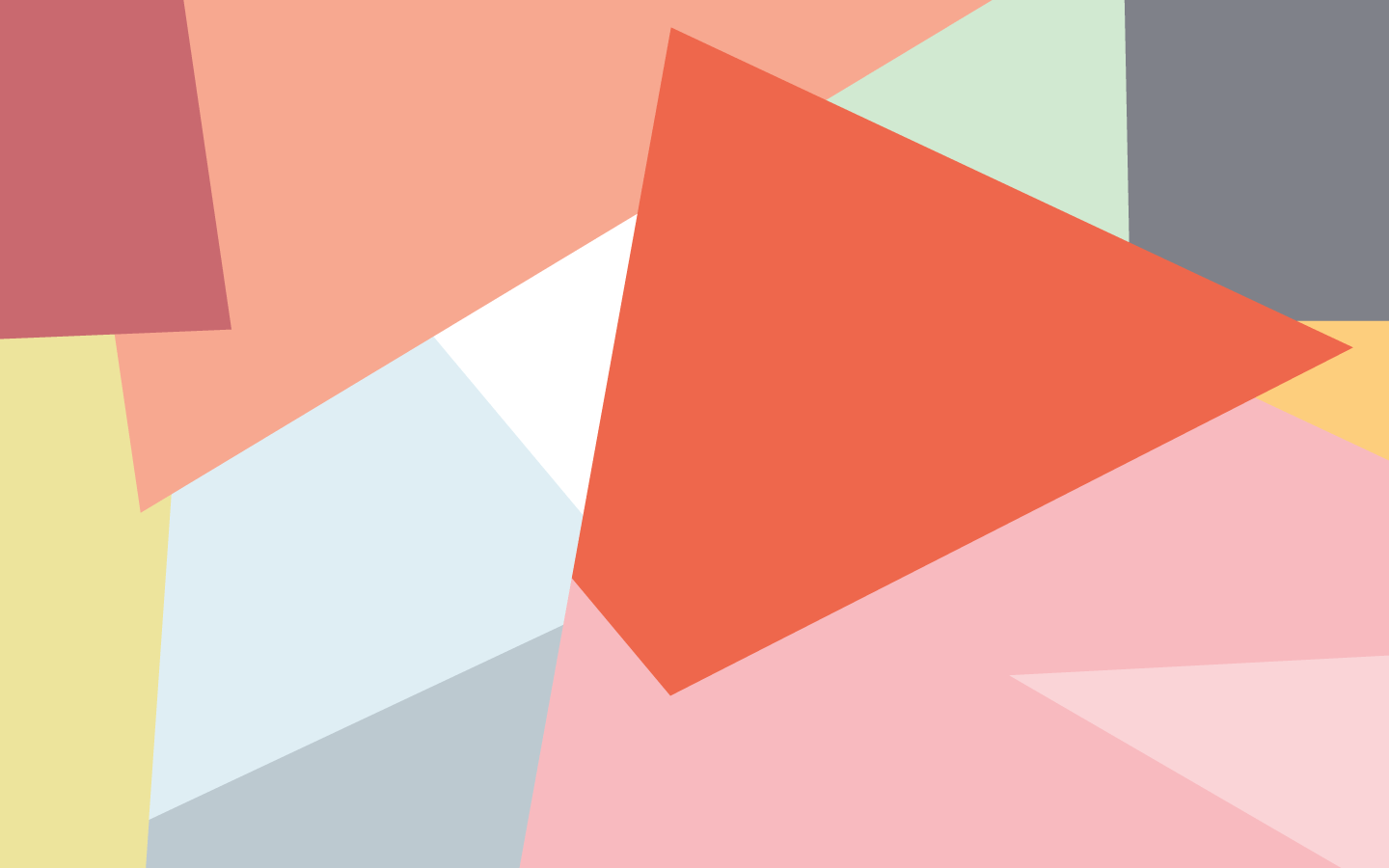 1440x900 Geometric Wallpaper Desktop Background#background #desktop #geometric # wallpaper. Geometric wallpaper desktop, Geometric pattern wallpaper, Geometric wallpaper
