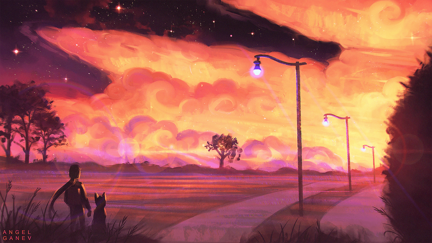 Featured image of post Lofi Wallpaper 4K We hope you enjoy our growing collection of hd images