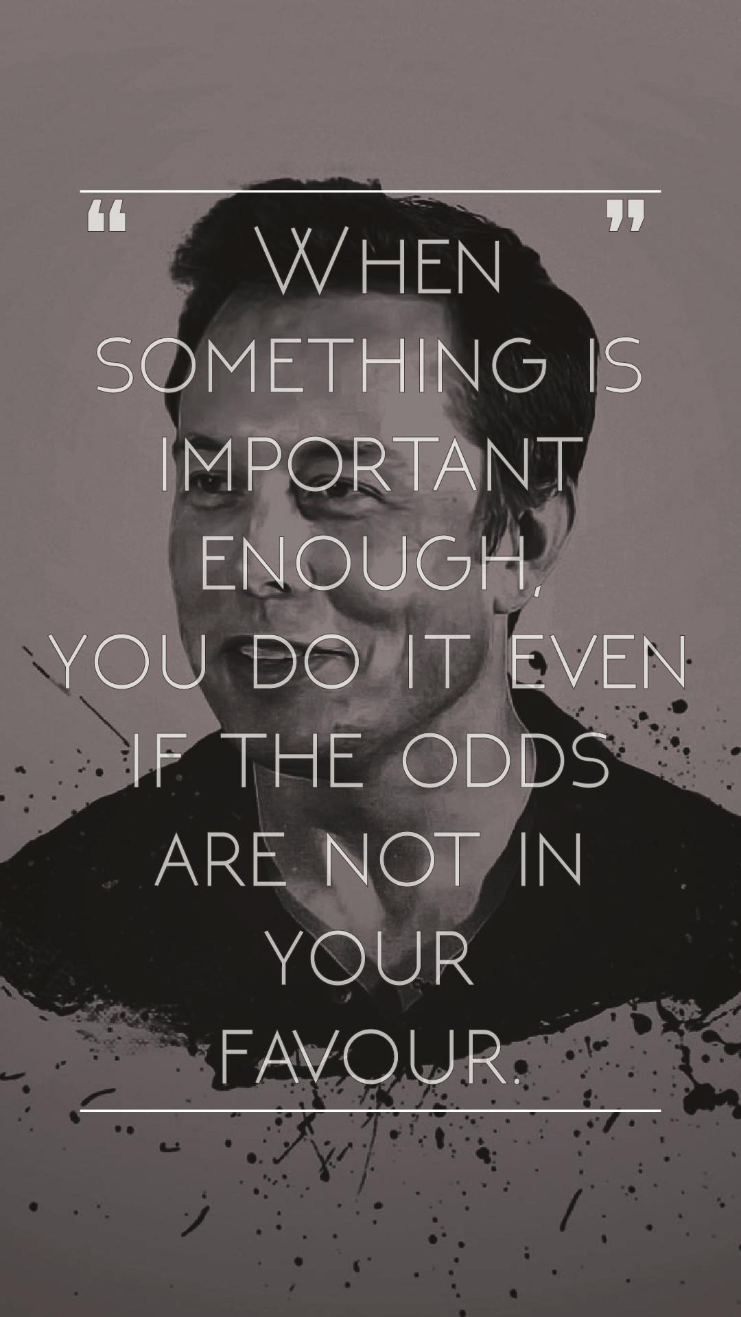 1080x1920 Elon Musk