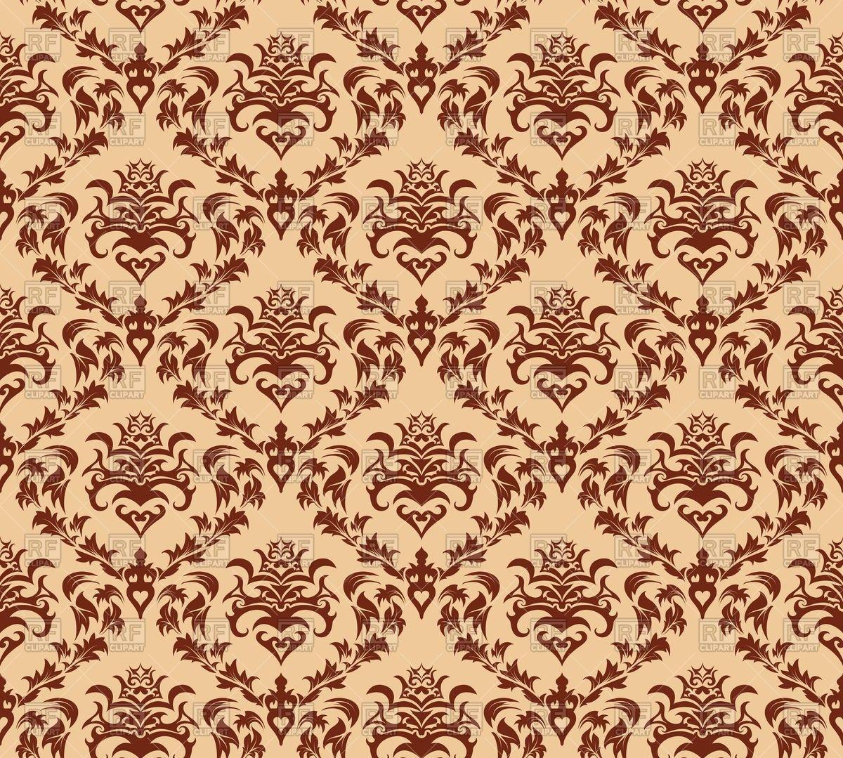 1200x1079 Red Vintage Wallpaper Luxury Retro Wallpaper by the Yard 60s
