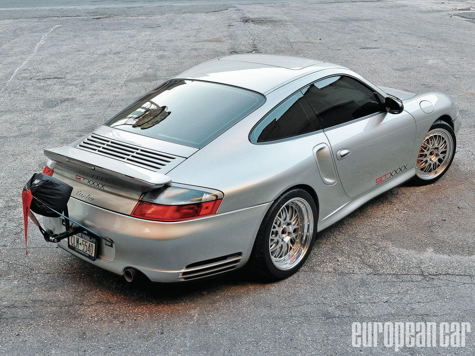 1600x1200 Porsche 996 Turbo wallpaper, Vehicles, HQ Porsche 996 Turbo pictureK Wallpaper 2019