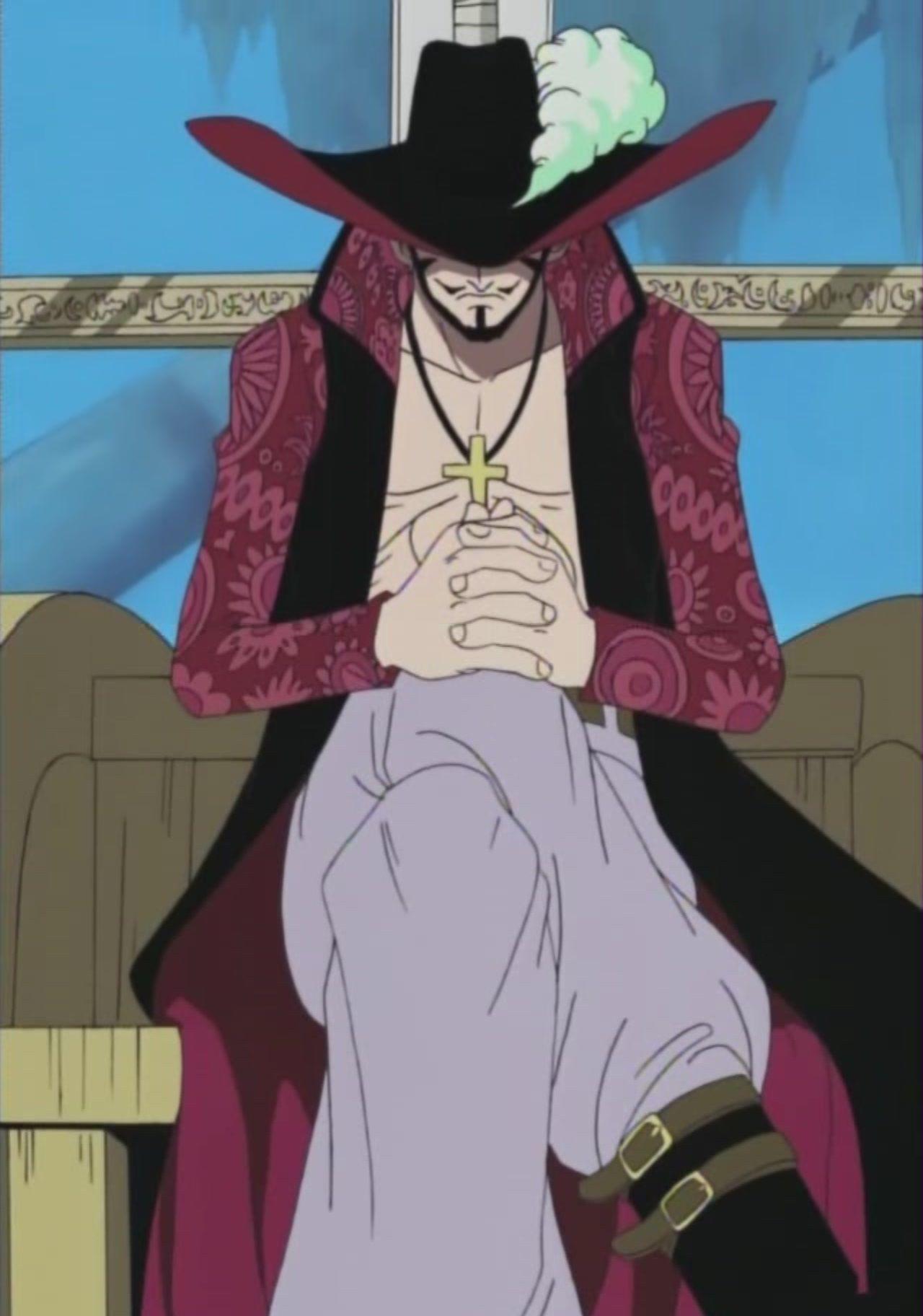 1280x1824 Hawk Eye Mihawk. Hawkeye One Piece, Anime Character Drawing, One Piece Anime