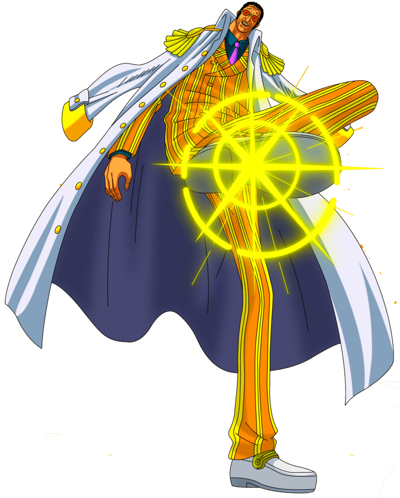 801x998 Kizaru Borsalino. Anime wallpaper, One piece manga, One piece anime