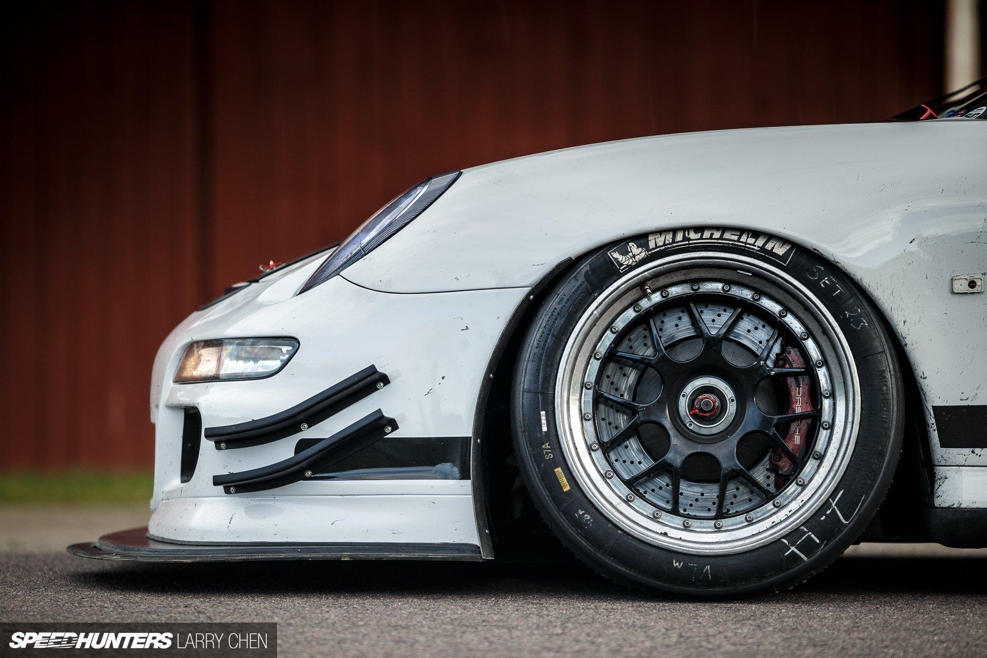 1920x1280 porsche, Turbo, Tuning, Race, Racing Wallpaper HD / Desktop and Mobile Background