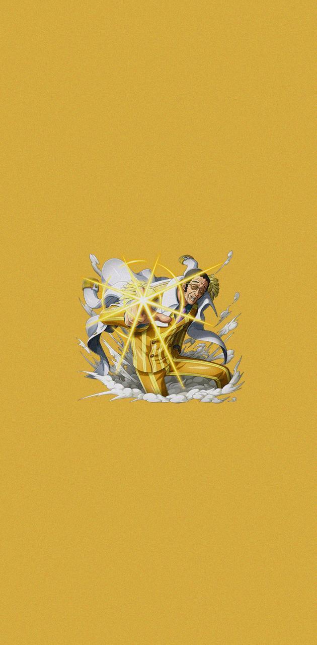 630x1280 kizaru wallpaper