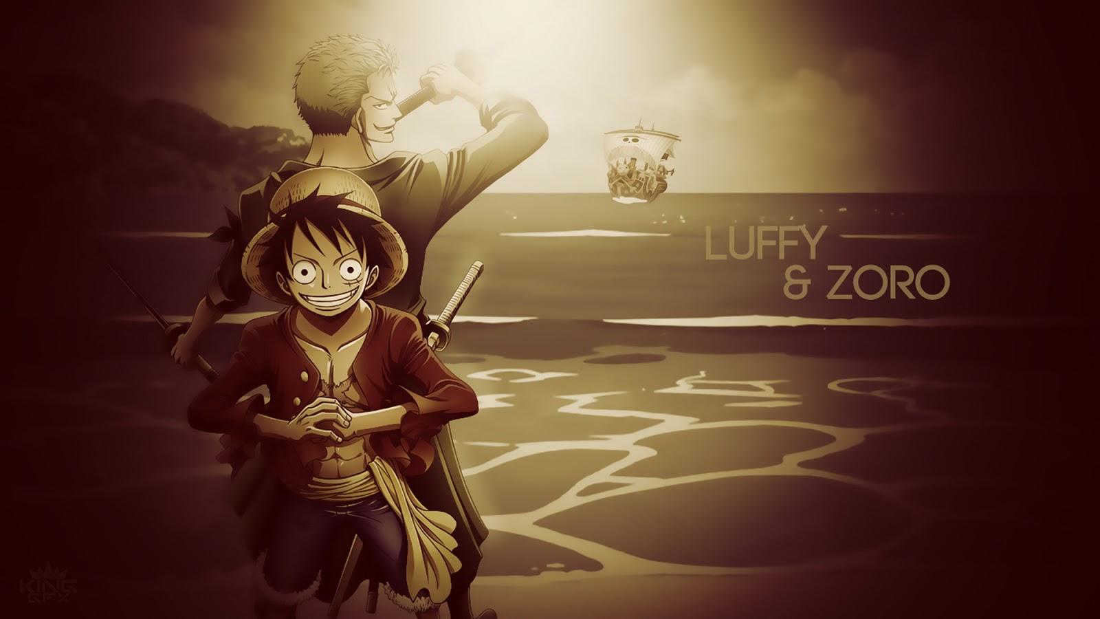 1600x900 One Piece Wallpaper: Wallpaper One Piece Gold D Roger