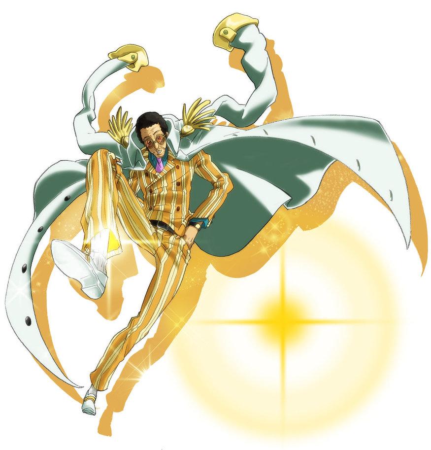 875x913 Galerie gt; fanart One Piece One Piece Image 51 sur 198