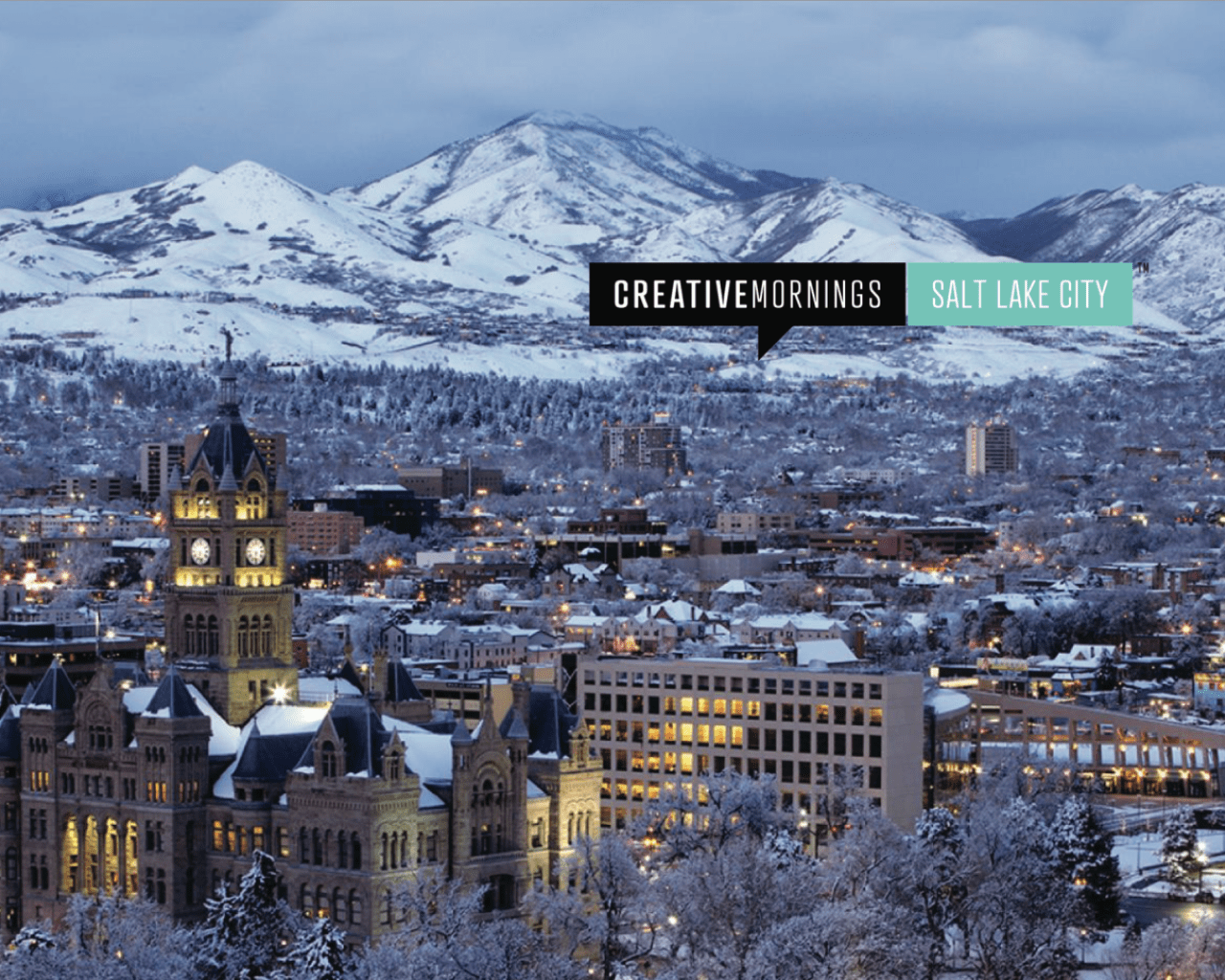 Salt Lake City Desktop Wallpapers - Top Free Salt Lake City Desktop