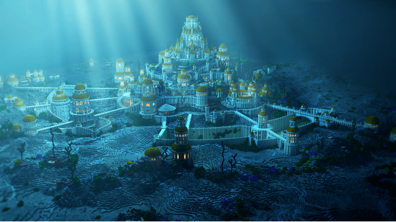 1280x720 Atlantis wallpaper, TV Show, HQ Atlantis pictureK Wallpaper 2019
