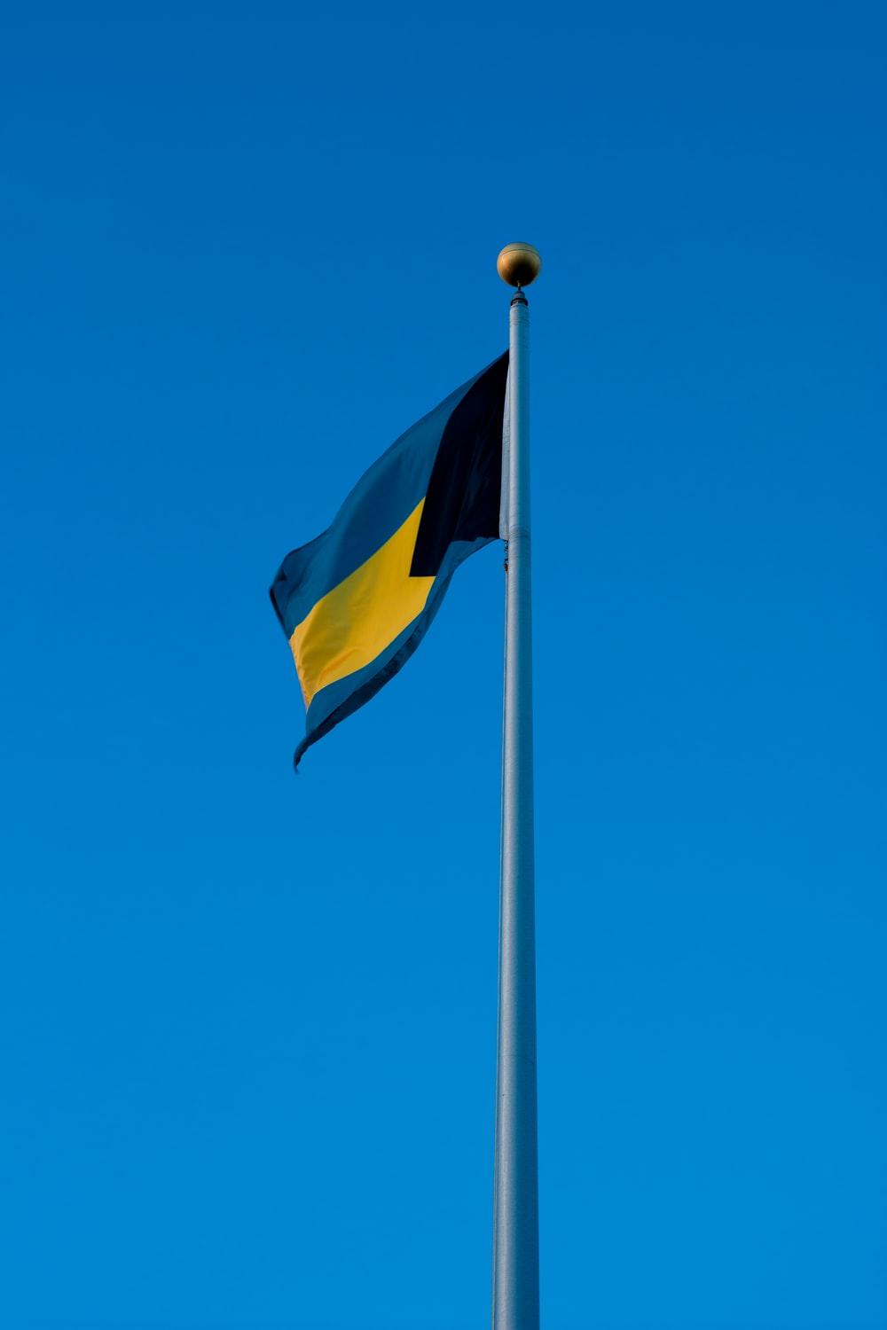 1000x1500 The Bahamas Picture [HD]. Download Free Image