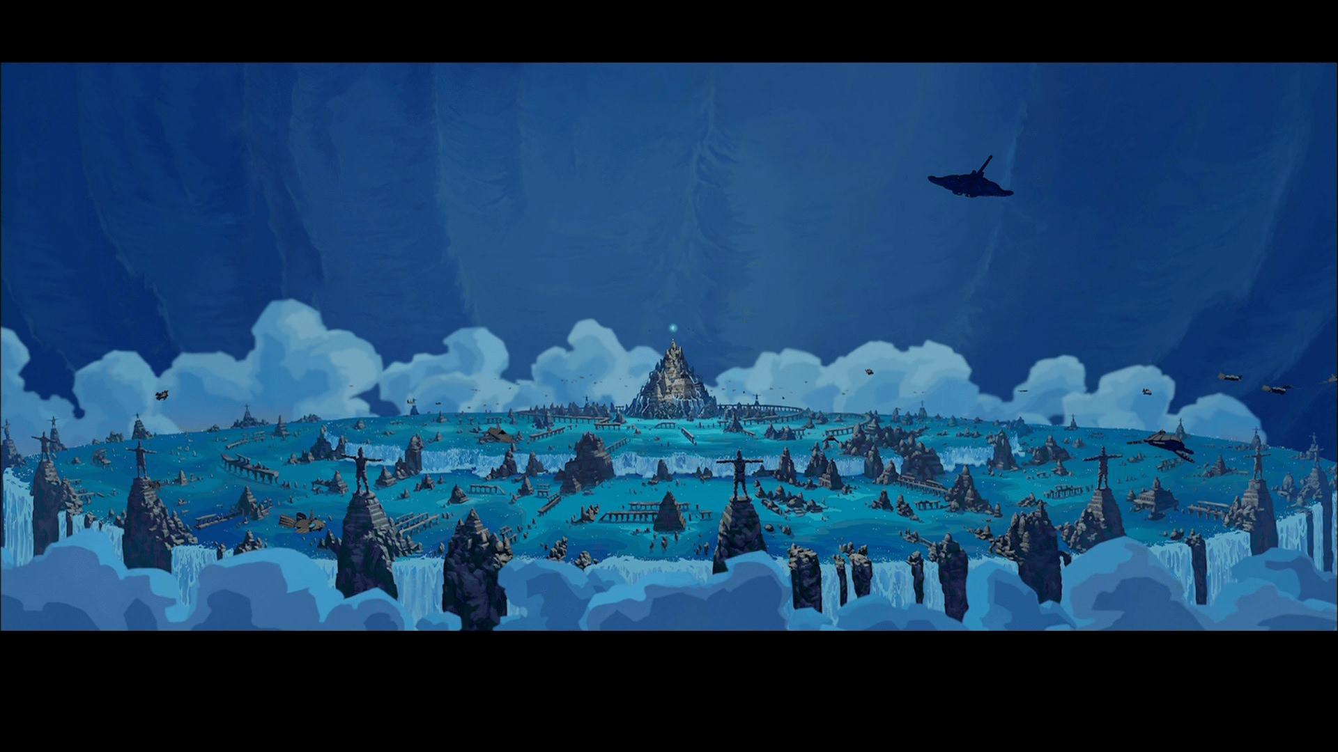 1920x1080 Atlantis: The Lost Empire wallpaper, Movie, HQ Atlantis: The Lost Empire pictureK Wallpaper 2019