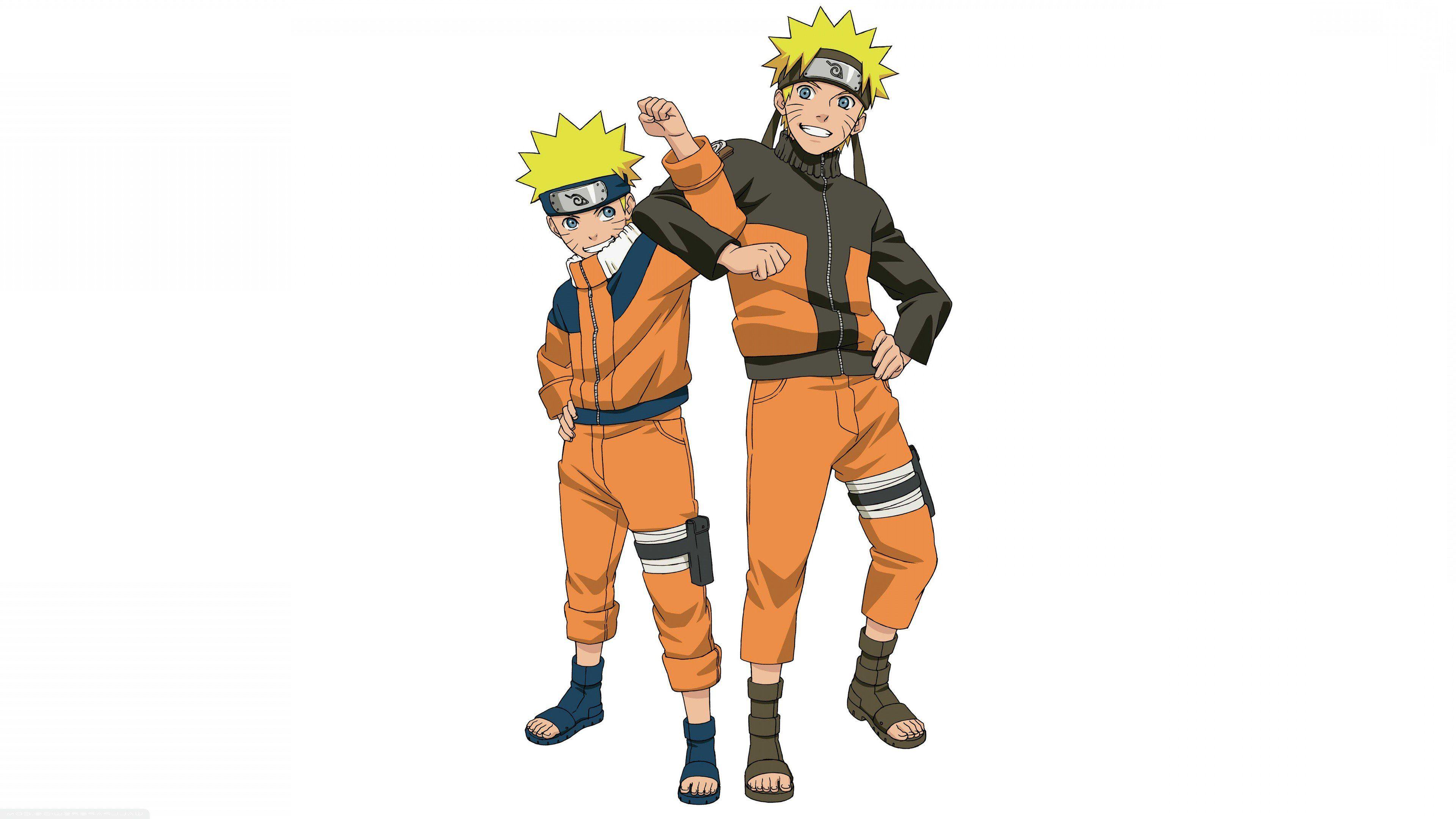 Naruto wallpapers HD  Download Free backgrounds