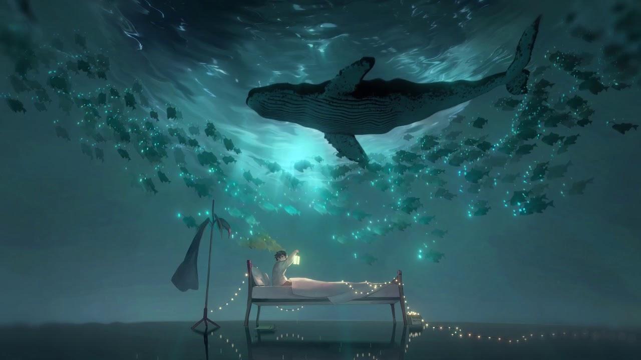 1280x720 Free download Dream Whale Live Wallpaper Xanh Share [1280x720] for your Desktop, Mobile & Tablet. Explore Whale Background. Whale Wallpaper, Blue Whale Wallpaper, Orca Whale Wallpaper