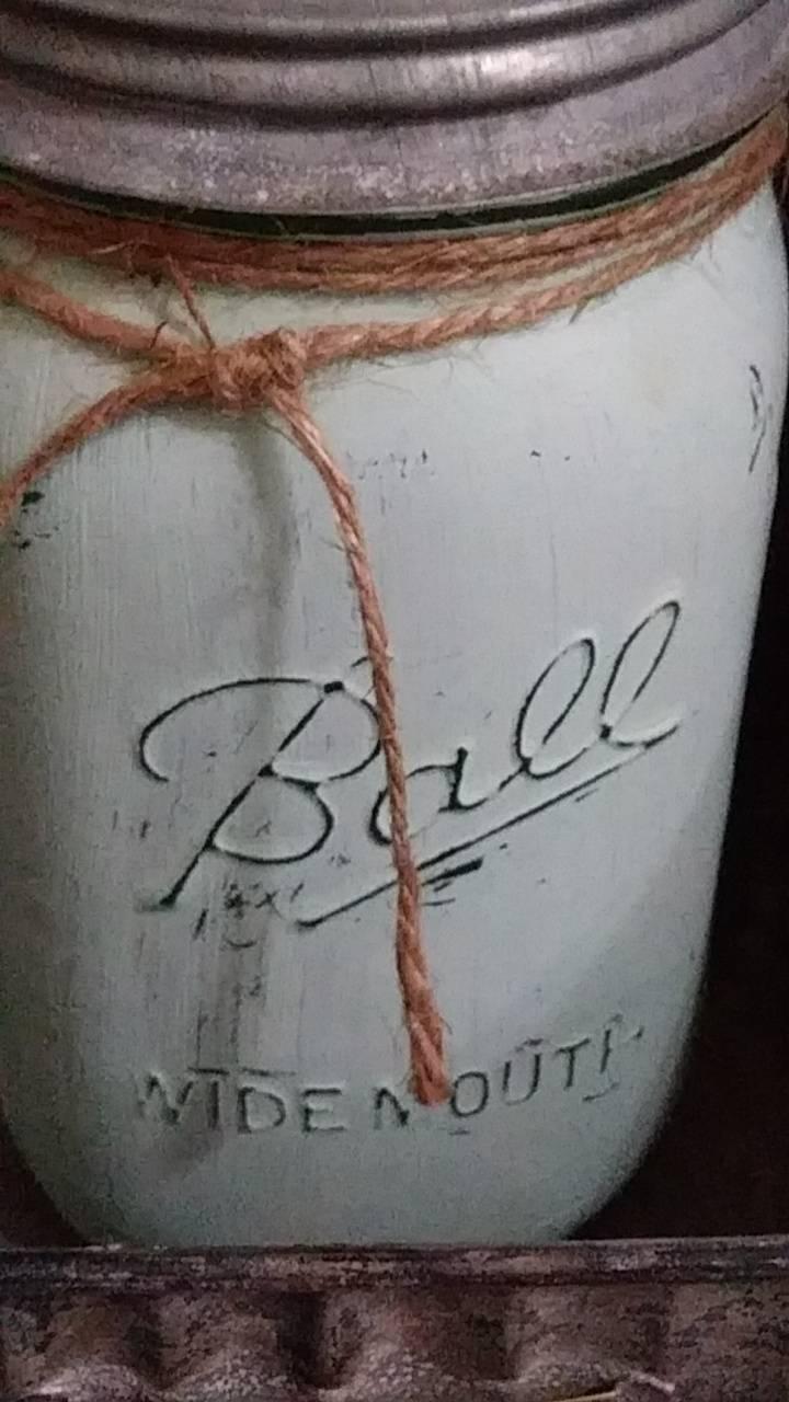 720x1280 Ball mason jar wallpaper