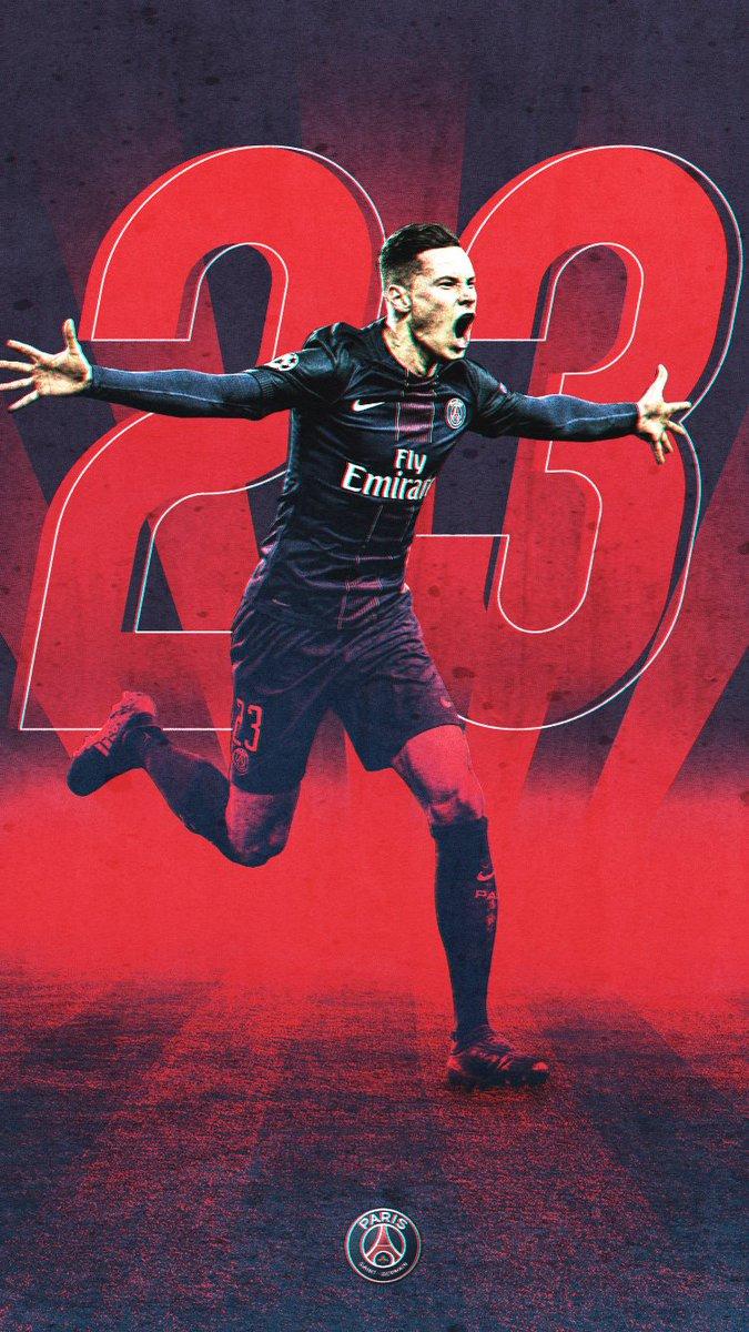 675x1200 Footy Wallpaper Draxler iPhone wallpaper [Inspired RTs much appreciated #PSG #UCL